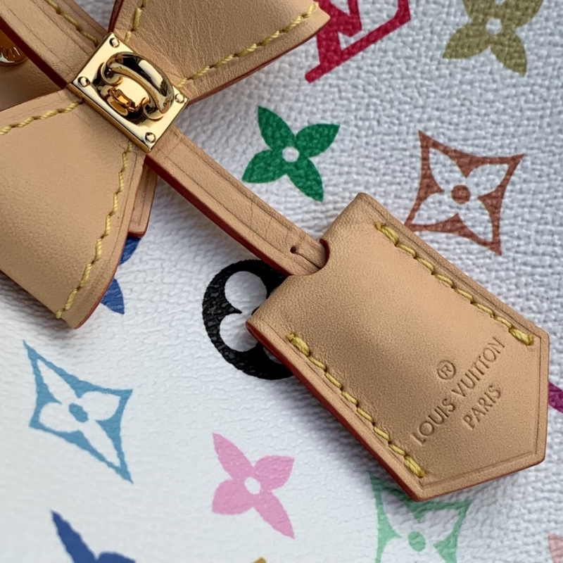 LV Speedy Bags